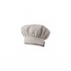 Gorro francés 404001 talla unica VELILLA