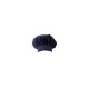 Gorro francés 404001 talla unica VELILLA