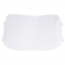 Cubrefiltro exterior estandar Speedglas 100 (bolsa 10pz) SPEEDGLAS