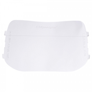 Cubrefiltro exterior estandar Speedglas 100 (bolsa 10pz) SPEEDGLAS