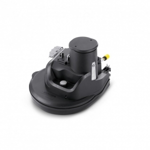 Cabezal de cepillos D 43 KARCHER