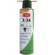 Lubricante anticorrosion 3-36 500ml CRC