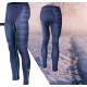 Pantalon termico  Undercold UDC1500 3L