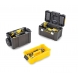 Carro de herramientas 3 en 1 ESSENTIAL 475x285x623mm STANLEY