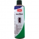 Limpiador superficies INOX KLEEN spray 500ml CRC