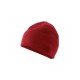 Gorro polar 204001 talla única VELILLA