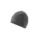 Gorro polar 204001 talla única VELILLA