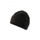 Gorro polar 204001 talla única VELILLA