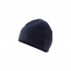 Gorro polar 204001 talla única VELILLA