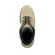 Bota Texas Plus S1P beige PANTER