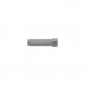 Casquillo FIS-H 16x 85 N FISCHER