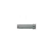 Casquillo FIS-H 16x 85 N FISCHER