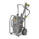 Hidrolimpiadora HD-6/16-4 M CAGE *EU agua fría monofasica KARCHER