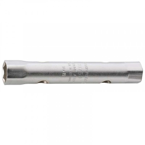 Llave de tubo 8x9 10750N STAHLWILLE