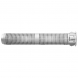 Casquillo FIS H 16x 85mm K (50 unidades) FISCHER