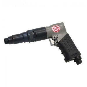 Atornillador pistola YA-862 1800rpm con embrague YAIM