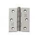 Bisagra INOX modelo 2088 70x60mm 2,5mm AMIG