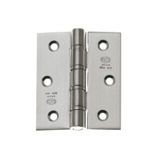 Bisagra INOX modelo 2088 70x60mm 2,5mm AMIG