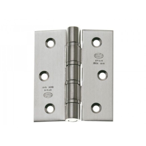 Bisagra INOX modelo 2088 70x60mm 2,5mm AMIG