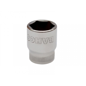 Vaso de 1/2" 36mm BAHCO