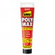 Sellador polimero ms Poly Max expres 165 g blanco IMEDIO-UHU