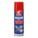 Spray vaselina griffon 300ml GRIFFON