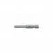 Punta 1/4" torx 10 50mm WERA