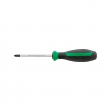 Destornillador drall PH-0 STAHLWILLE