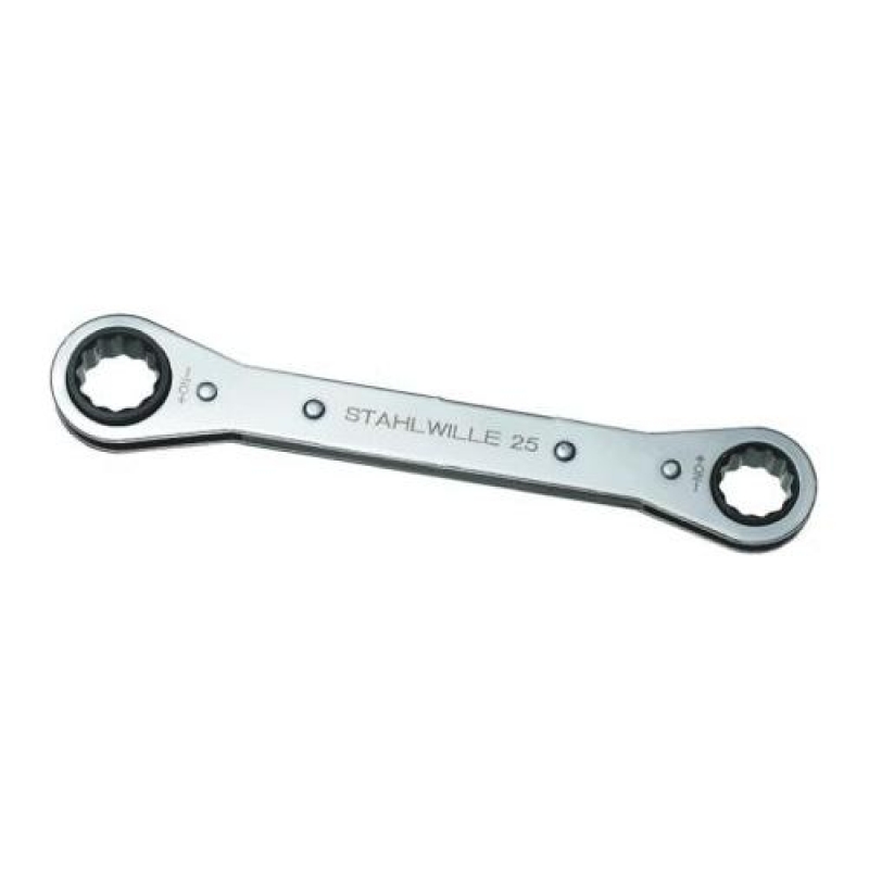 Llave de carraca 1/2 250 mm - Precio: 18,48 € - Megataller