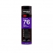 Adhesivo S76 spray 500ml alta resistencia y curacion lenta (12 unidades) 3M