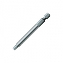 Punta hexagonal 867/4 TX20 70mm WERA