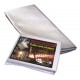 Manta ignifuga 2000x3000 mm DACAR