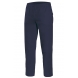 Pantalon pijama cintas 533001-1 azul marino VELILLA