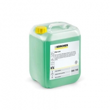 Detergente cuidado suelos 746 10 l KARCHER