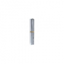 Pernio torneado 14x80mm inox 80 (10 unidades) ESTEBRO