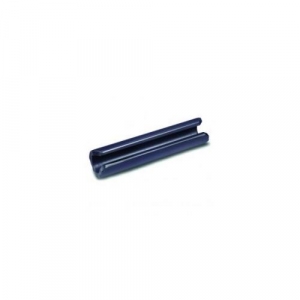 Pasador elástico DIN 1481 2x8mm  (25 unidades) DAMESA