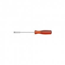 Destornillador de vaso con mango 13mm Ref. 74.13 FACOM