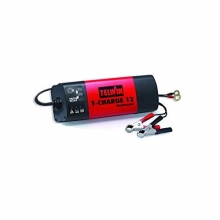 Cargador baterias T-Charge 12 Lithium ED TELWIN