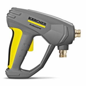 Pistola EASY Force Advanced KARCHER