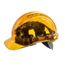 Casco obra ROTEC 5-RS CLIMAX - Ferretería Campollano