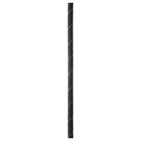 Cuerda Parallel 10.5mm x 100m negro PETZL