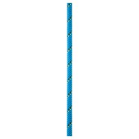 Cuerda Parallel 10.5 mm x 100 mt azul PETZL