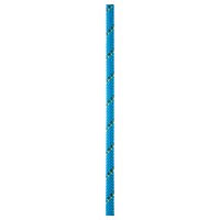 Cuerda Parallel 10.5 mm x 100 mt azul PETZL