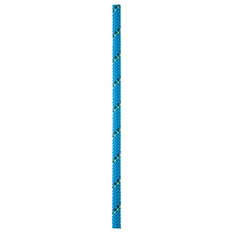 Cuerda Parallel 10.5 mm x 100 mt azul PETZL