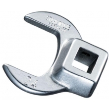 Llave boca crow-foot 3/8 540 42mm STAHLWILLE