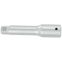 Prolongacion 1/4" tamaño 10     254mm STAHLWILLE