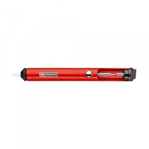 Bomba desoldadora 190mm FACOM