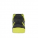 Zapatilla Argos S3 247 reflector amarillo PANTER