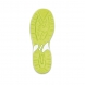 Zapatilla Argos S3 247 reflector amarillo PANTER