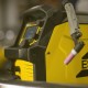 Soldadora multiprocesos Rebel-EMP 320ic*CE* 380V ESAB